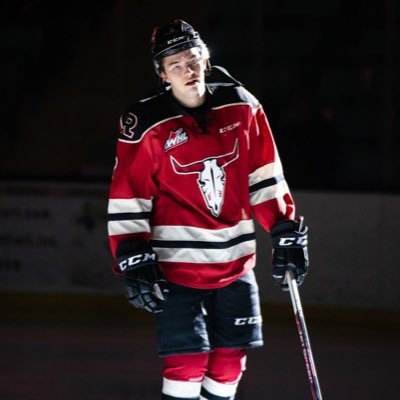 Profile Picture of Kyle Masters (@KyleMasters03) on Twitter