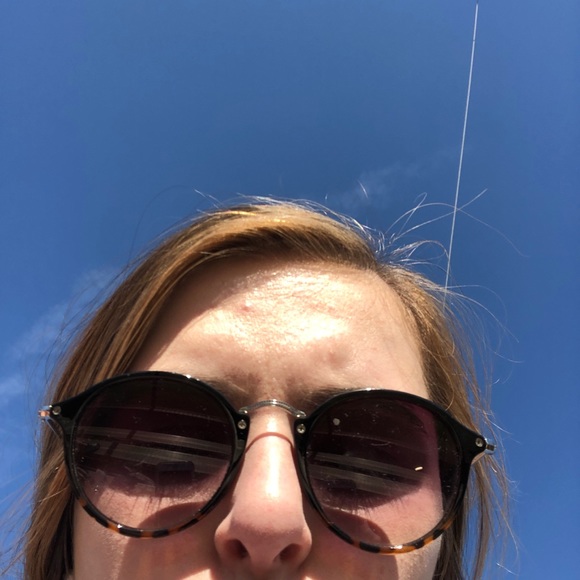 Kaitlyn Scallin - Poshmark Profile Picture of Kaitlyn Scallin (@kaitlynscal) on Poshmark