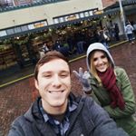Profile Picture of Jake Huckabee (@jakehuck) on Instagram