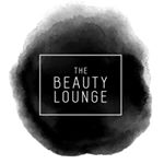 Profile Picture of Claire Marshall (@thebeautyloungeni_) on Instagram