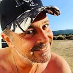 Profile Picture of JEAN MARC DURANT (@clrssduran) on Instagram