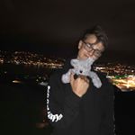 Profile Picture of Isaac Shaw (@isaacshaw28) on Instagram