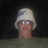 Profile Picture of Christopher Dirks (@@christopherdirks6) on Tiktok