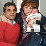 Profile Picture of Giovanna Depalmas (@giovanna.depalmas.9) on Instagram