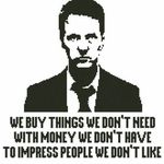 Profile Picture of Taylor Durden (@durden2906) on Instagram