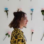 Profile Picture of Addie Farrell (@adddisonnn) on Instagram