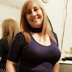Profile Picture of luz trinidad (@luztrinidad1645) on Instagram