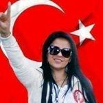 Profile Picture of 𝓔𝓵𝓲𝓯 Ç𝓮𝓵𝓲𝓴 (@elif.celik80) on Instagram