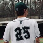 Profile Picture of Jason DiBiase (@jdibiase8) on Instagram