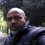 Profile Picture of Angelo Severino Javier (@angeloseverinojavier) on Instagram