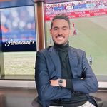 Profile Picture of Matteo Bonetti (@thecalcioguy) on Instagram