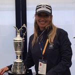 Profile Picture of Teresa Dusbabek Bergs (@teresadusbabek) on Instagram