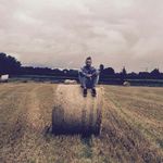 Profile Picture of Ian Jordan (@ian__jordan) on Instagram