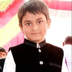 Profile Picture of Harris Qureshi (@Harris-Qureshi) on Facebook