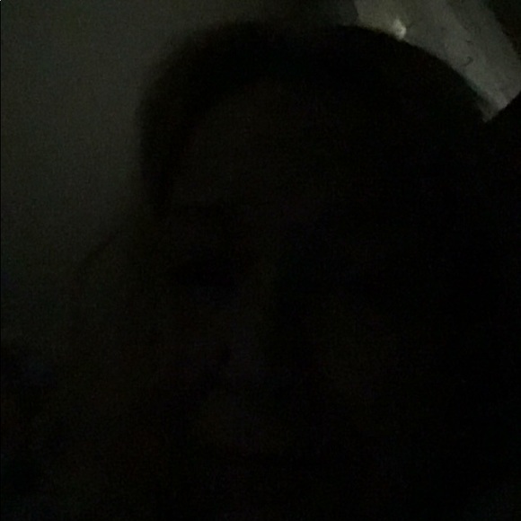 Profile Picture of Suzy Presson (@swpresson1) on Poshmark