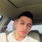 Profile Picture of Mr. Ibarra (@joseph.ibarra.9809) on Instagram
