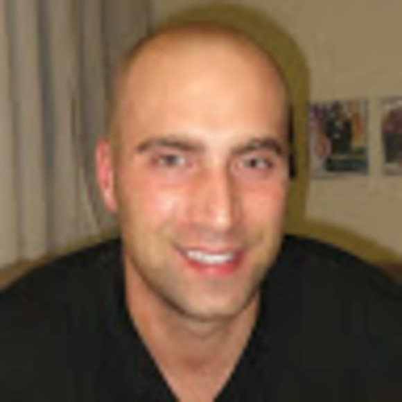 Profile Picture of Chris Lima (@ott018) on Poshmark