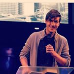 Profile Picture of Marcus Horner (@warrior1132) on Instagram