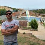 Profile Picture of Ruslan Aliev (@ruslanaliev1412) on Instagram