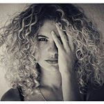 Profile Picture of Sheila Casas cdf (@sheila_casas_cdf) on Instagram