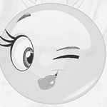 Profile Picture of Crystal Judy (@__its_judy__) on Instagram