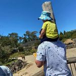 Profile Picture of Cory Adam Haslam (@coryhaslam2468) on Instagram