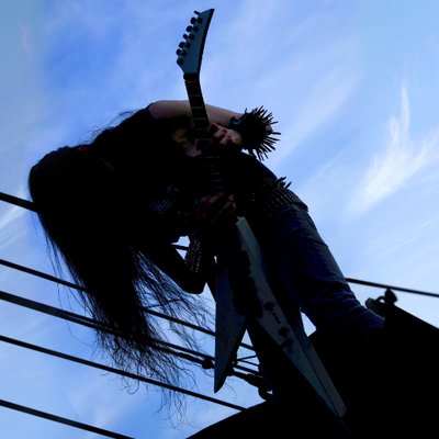 Profile Picture of Igor Lopes (@EmRuinas) on Twitter
