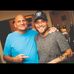 Profile Picture of Peter Devaney (@peter.devaney.737) on Facebook