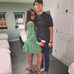 Profile Picture of Joe Daniels (@joe.daniels.1238) on Facebook