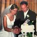 Profile Picture of Kevin Wickman (@kevin.wickman.58) on Facebook