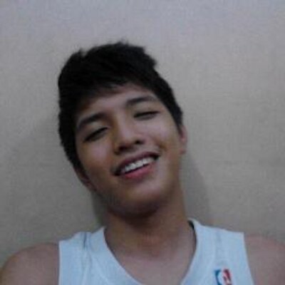 Profile Picture of Eugene Enriquez (@UgeGirlfriend5) on Twitter