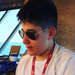 Profile Picture of Shaun Okeefe (@shaun_okeefe_) on Instagram