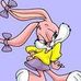 Profile Picture of LeeAnn Dize (@leeann.dize) on Facebook