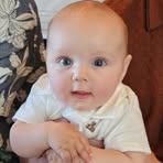 Profile Picture of Jill Meiners Kitterman (@jill.kitterman.9) on Facebook