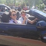 Profile Picture of Trevor Price (@trevor._price) on Instagram