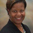 Profile Picture of Pamela Stith Jackson (@pamela.s.jackson.9) on Instagram