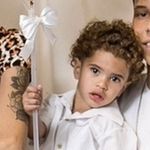 Profile Picture of Brian Valentim👶🏻 (@brianvalentim7) on Instagram