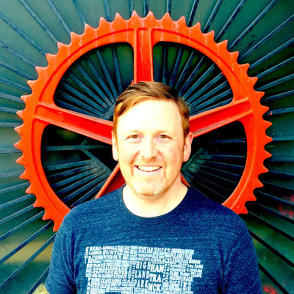 Profile Picture of Carl thomas Gladstone (@carltsgladstone) on Poshmark