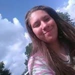 Profile Picture of Brianna Poole (@poole_brianna) on Instagram