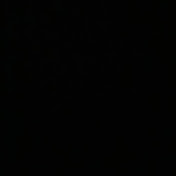 Profile Picture of Michael Palomar (@Mikeo71813) on Youtube