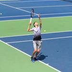 Profile Picture of Jonah Cohen (@jodocos_finsta) on Instagram