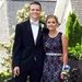 Profile Picture of Austyn Scruggs (@austynscruggs98) on Pinterest