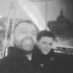 Profile Picture of Thomas Glenton (@thomasglenton) on Instagram