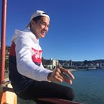 Profile Picture of Marcell (@marcell_curry) on Instagram