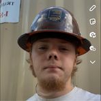 Profile Picture of Josh Bosley (@josh.bosley.102) on Facebook