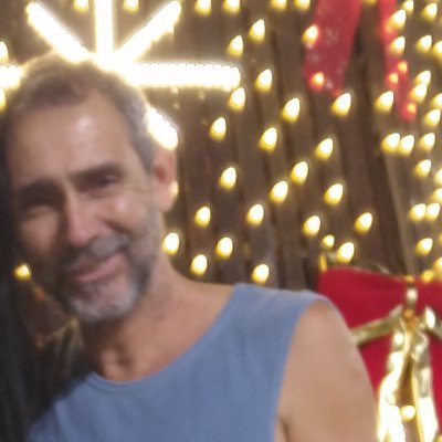 Profile Picture of Joaquim Luiz Esteves Monteiro (@JoaquimLuizEst2) on Twitter