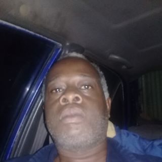 Profile Picture of Curtis Mc Kellar (@curtis.mckellar.12) on Facebook