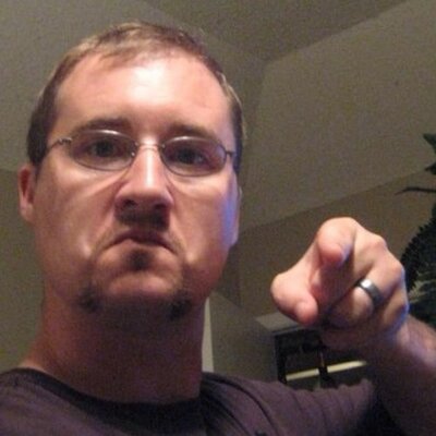 Profile Picture of Daniel_Decker (@Daniel_Decker) on Twitter