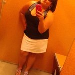 Profile Picture of Andrea Munson (@everlandst) on Instagram