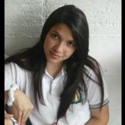 Profile Picture of Valen Montoya (@tina_montoya97) on Twitter